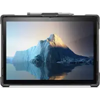 Lenovo THINKPAD X12 TABLET PROTECTIVE CASE (4X41A08251)