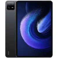 Xiaomi Pad 6 6/128GB - Gray