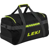LEKI Travel Sports Wcr 85l Laukku