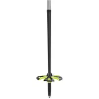LEKI Talvijuoksureitti Alempi Osa 110-115 Cm