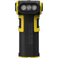 Led Lenser Kulmavalo EXC7R