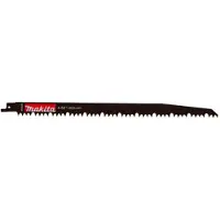 Makita Puukkosahanterä P-05072; 5 kpl.