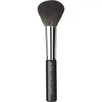 Da Vinci Classic 9447 Puuterisivellin 1 kpl
