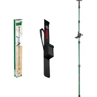 Bosch TP320