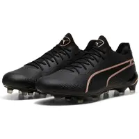 Puma King Ultimate Fg/ag Jalkapallokengät