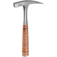 PICARD Vasara 0076190-500; 317 mm