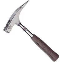 PICARD Vasara 29810; 320 mm