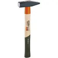 PICARD Vasara 0001202-0500; SecuTec; 320 mm; 500 g