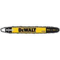 DeWalt Laippa DT20661; 460 mm