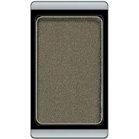 Artdeco Sombra De Ojos Mosaico