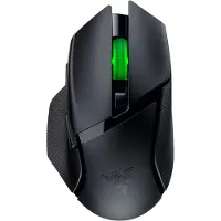 Razer Basilisk V3 pelihiiri