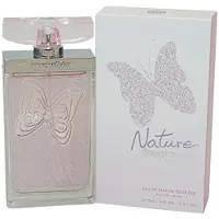 Franck Olivier Nature Eau de Parfum 75 ml
