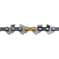 Husqvarna 12'' 3/8'' 45vl 1,3mm X-Cut S93G Teräketju