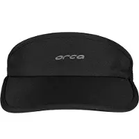 Orca Visiiri