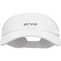 Orca Visiiri
