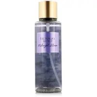 Victoria's secret Midnight Bloom Fragrance 250ml Vartalosuihke