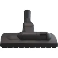 Hanestroem – Vacuum Cleaner Nozzle 32mm with wheel (2022)