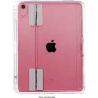 Targus Click-In Clear Case iPad 10.9'' (10th gen.)