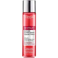 L'Oréal Kokoelma Revitalift Glykolihappoa sisältävä kuoriva kasvovoide