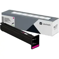 Lexmark CS963 CX96x XC96x Mag 46.9K Crtg (77L0H30)