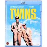 Twins (1988)