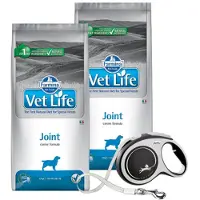 Farmina Vetlife Joint 12kg Koiranruoka