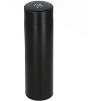 Springos Termos KI0127 500ml