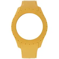 Watx COWA3742 Kello. Ranneke, Väri. Unisex.