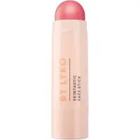 Lyko Skintastic Face Stick Candygasm