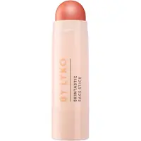 Lyko Skintastic Face Stick Perky Vibes