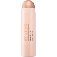 Lyko Skintastic Face Stick Fizzy Glow