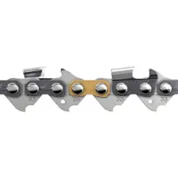 Husqvarna 16'' .325'' 1.3mm 66vl X-Cut Teräketju