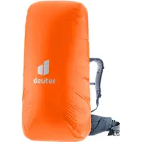 Deuter Raincover III rinkan sadesuoja