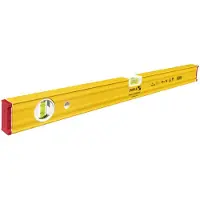 Stabila Vesivaaka 80 AS; 60 cm