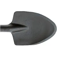 Makita Lapiotaltta ; SDS-max; 400 mm