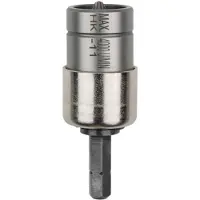 Bosch Kärkibitti PH2, 60 mm, syvyysrajoittimella