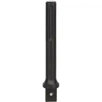 Bosch Työkalunpidin SDS max 3/4", SDS max