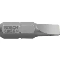 Bosch Urakärki Extra Hard; S; 25 kpl.