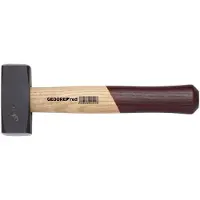 Gedore R92200055 hammer