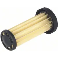 Bosch Suodatin GEX 125-150 AVE