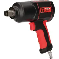 Ks Tools Iskuruuvinväännin (paineilma) 515.3400