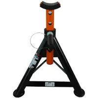 Bahco ruuvimallinen pukki BH3HD12000, 12 t