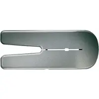 Bosch Hiomalautanen 2608000908; GSG 300