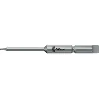 Wera Urakärki WE05135222001; 867/9 C; TX3x44 mm