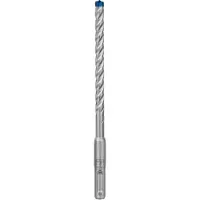 Bosch Accesorios Betoniporanterä 2608900183; 8,0x100x165 mm; SDS-plus; 30 kpl.