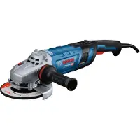 Bosch Kulmahiomakone GWS 30-180 PB
