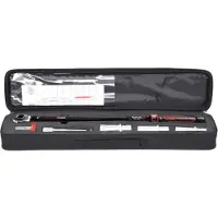 Ks Tools Momenttiavain-sarja 516.1905