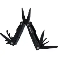 Ks Tools Monitoimintoveitsi BT100903