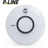 Fireangel Dumu detektorius ST-622-DE P-Line