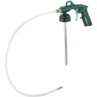 Metabo Maaliruisku UBS 1000